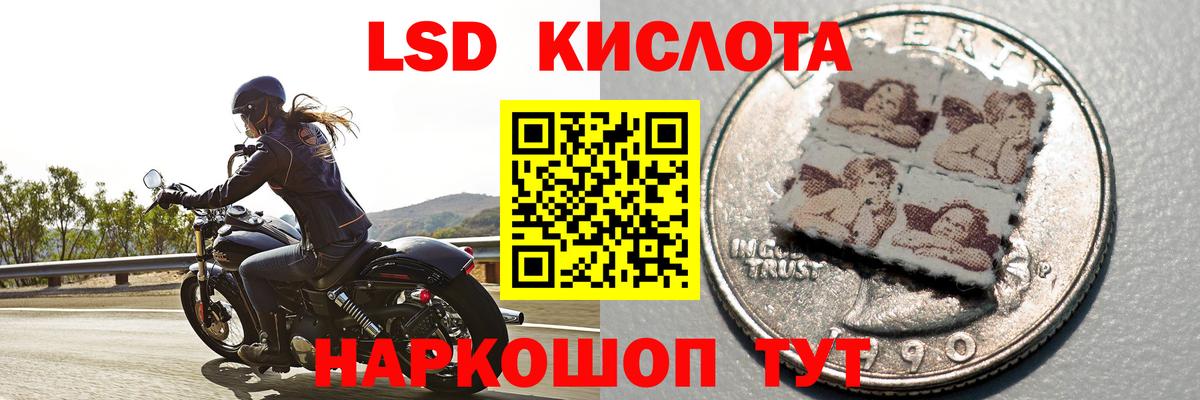 LSD-25 экстази кислота Россия